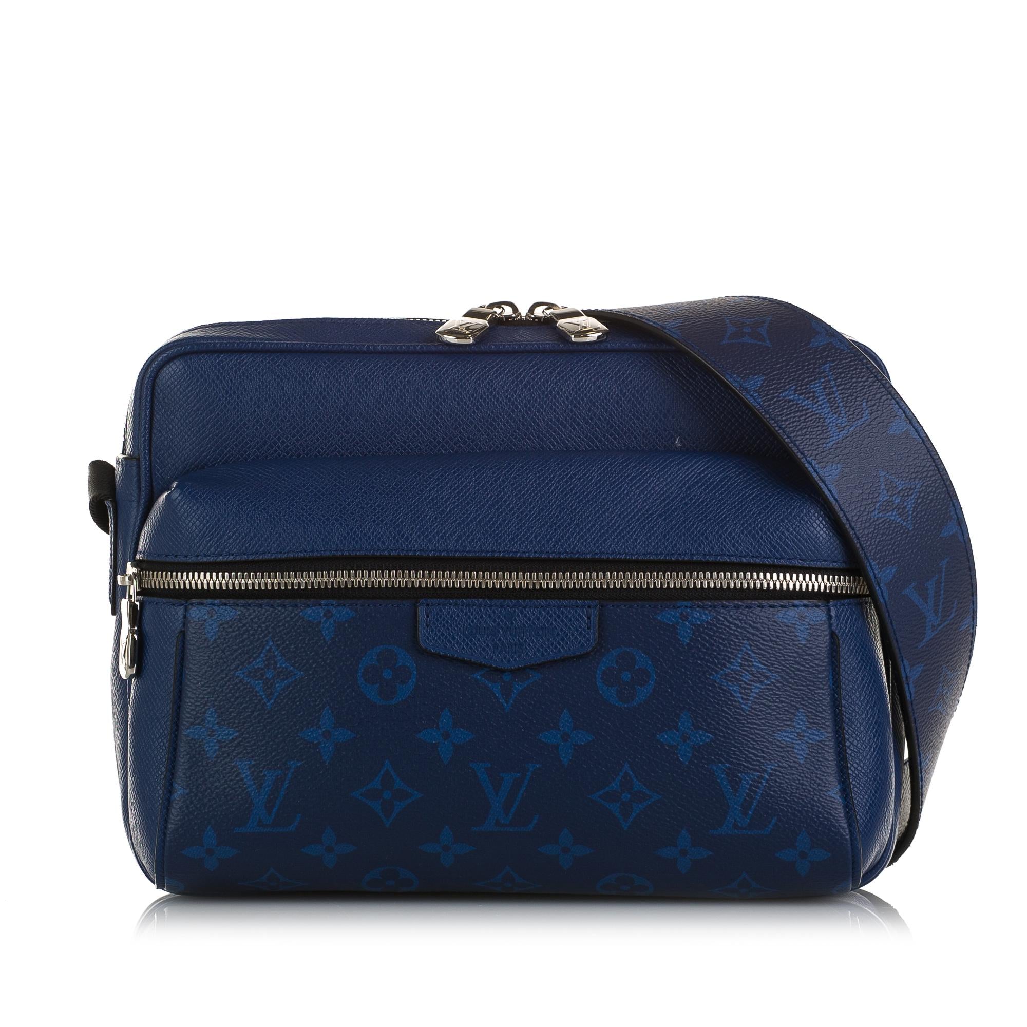 LO-LV bags 10841