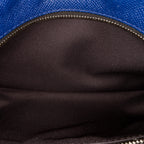 LO-LV bags 10841