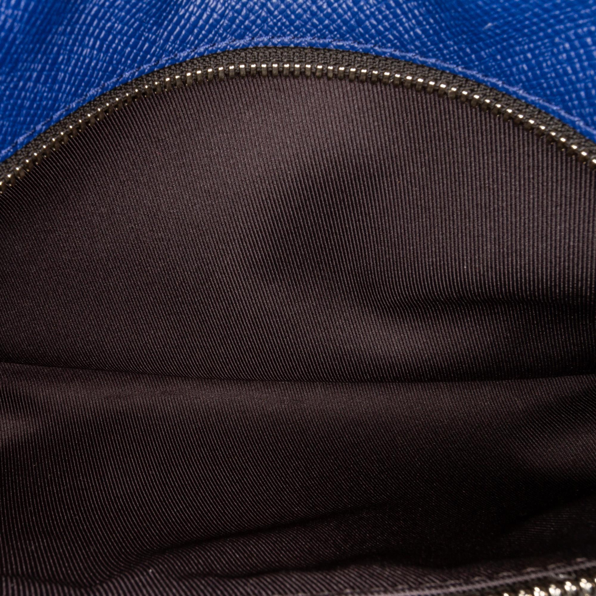 LO-LV bags 10841