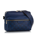 LO-LV bags 10841