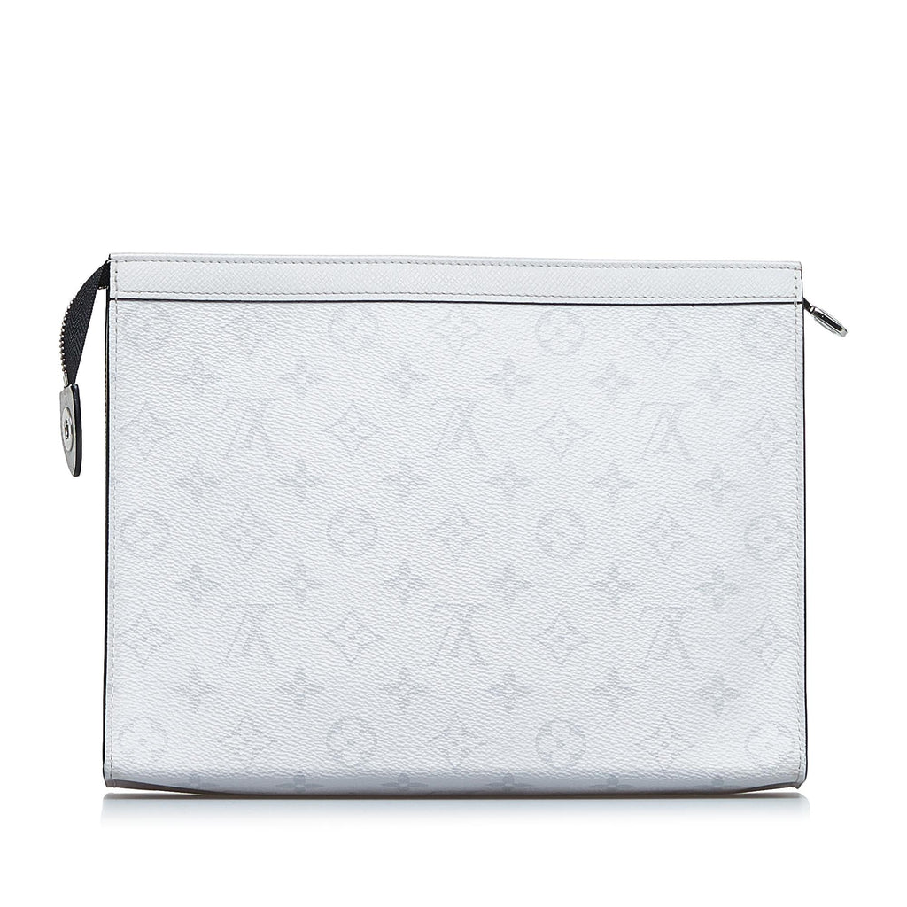 LO-LV bags 14404