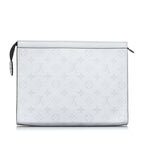 LO-LV bags 14404