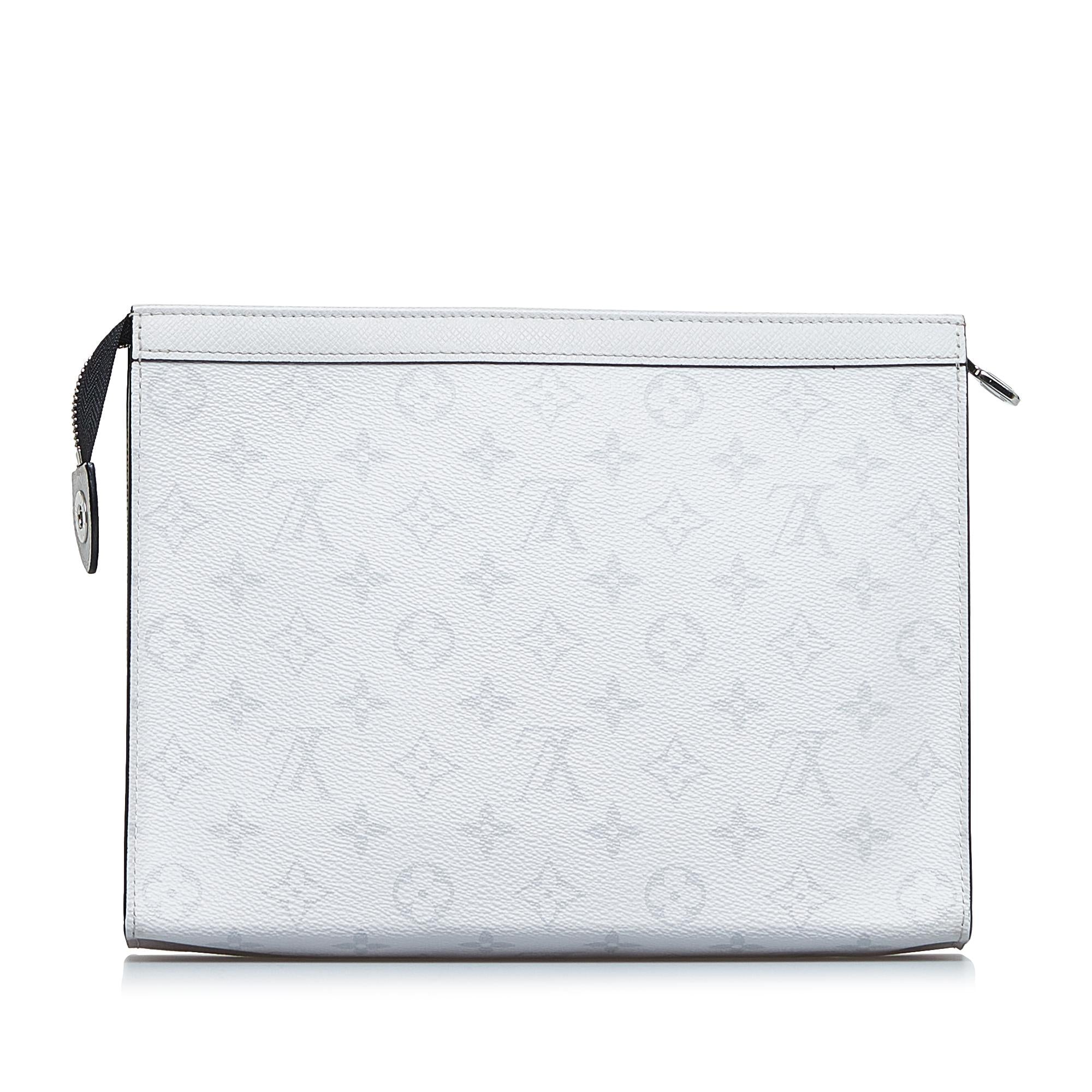 LO-LV bags 14404