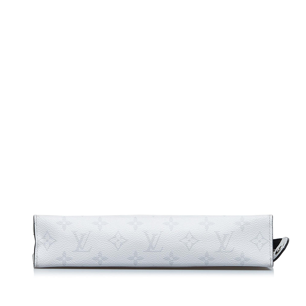 LO-LV bags 14404