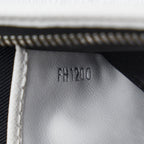 LO-LV bags 14404