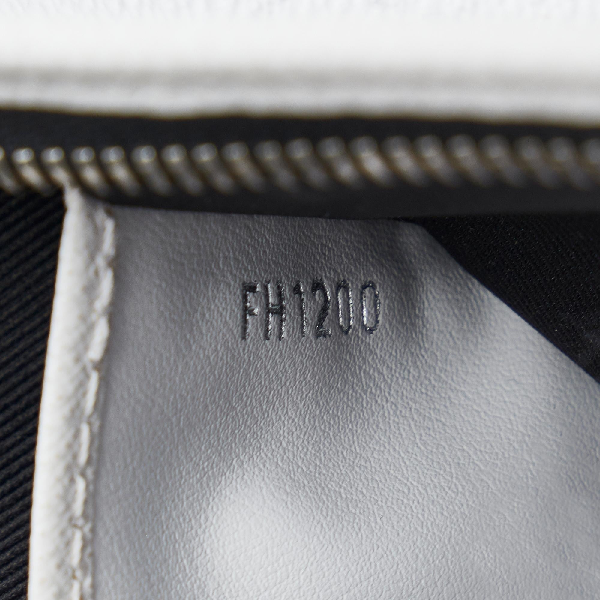 LO-LV bags 14404