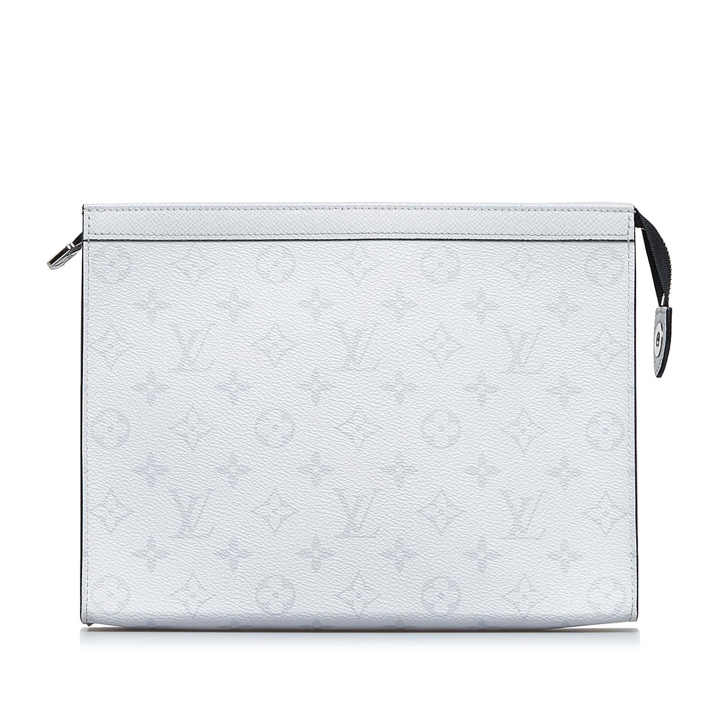 LO-LV bags 14404