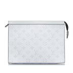 LO-LV bags 14404