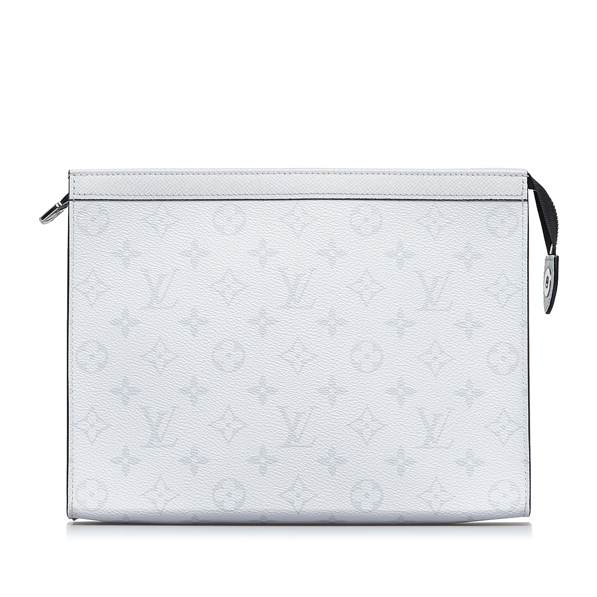 LO-LV bags 14404