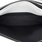 LO-LV bags 14404