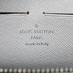 LO-LV bags 14404