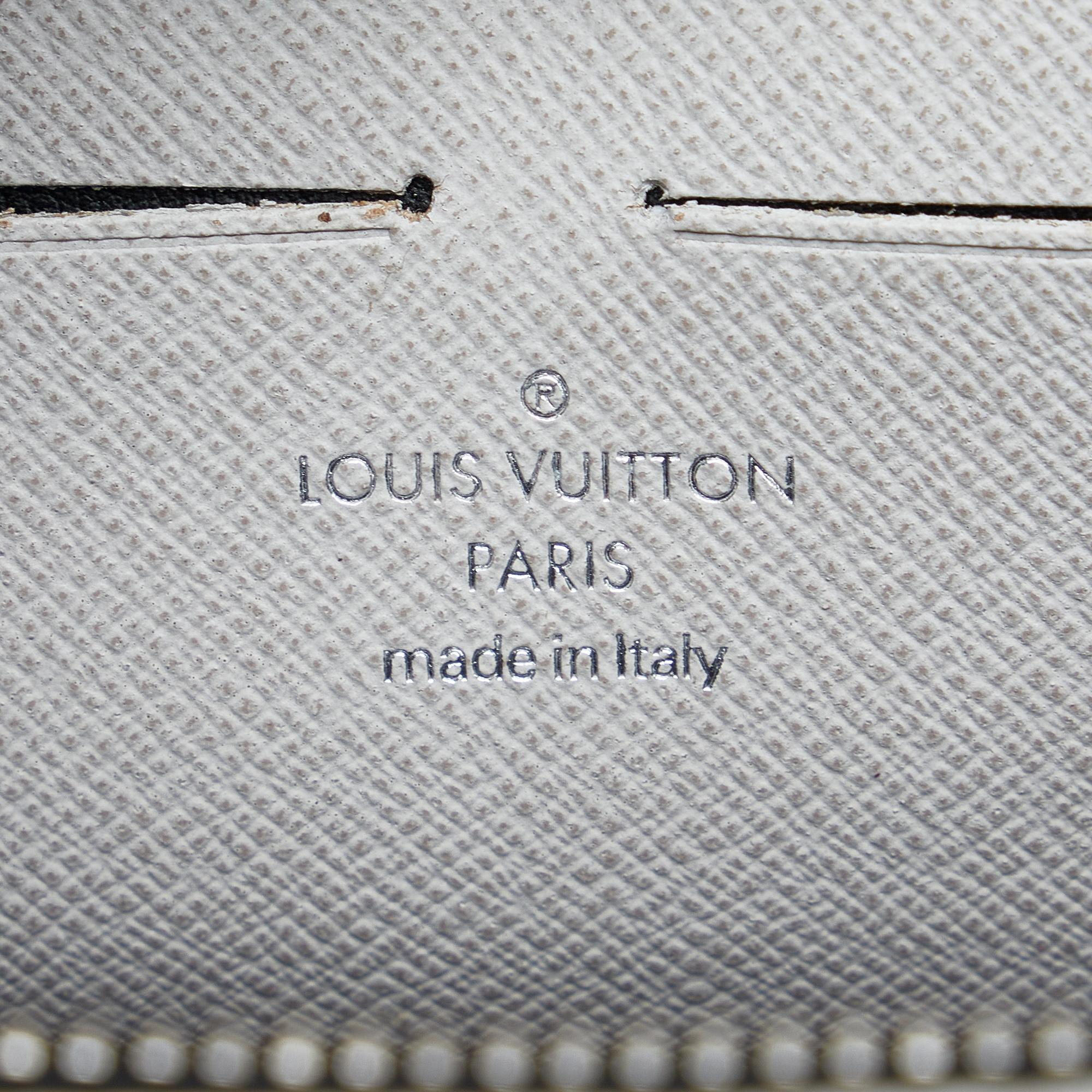 LO-LV bags 14404