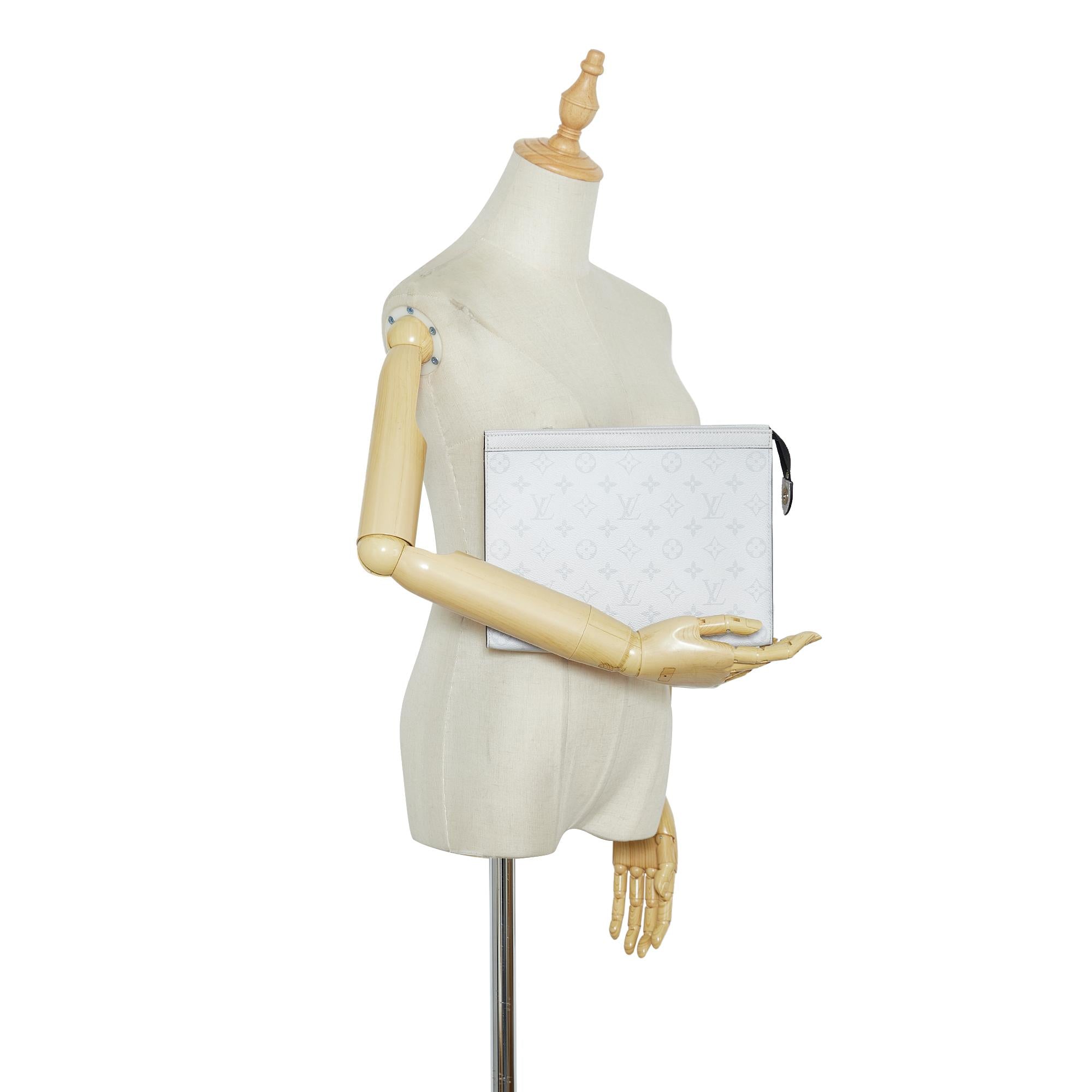 LO-LV bags 14404