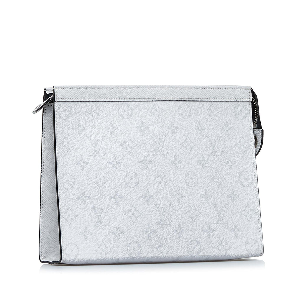 LO-LV bags 14404