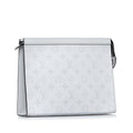 LO-LV bags 14404
