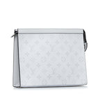 LO-LV bags 14404