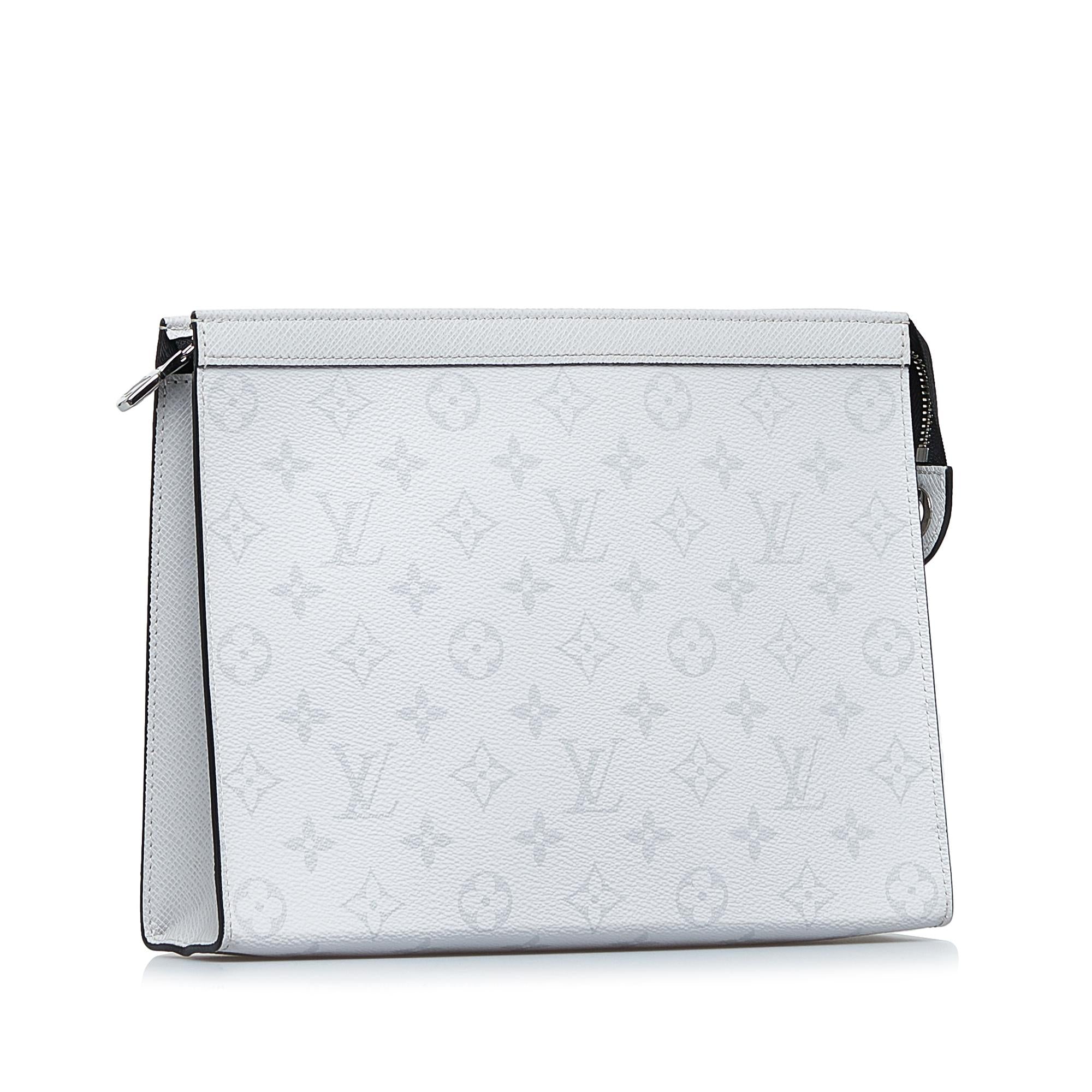 LO-LV bags 14404