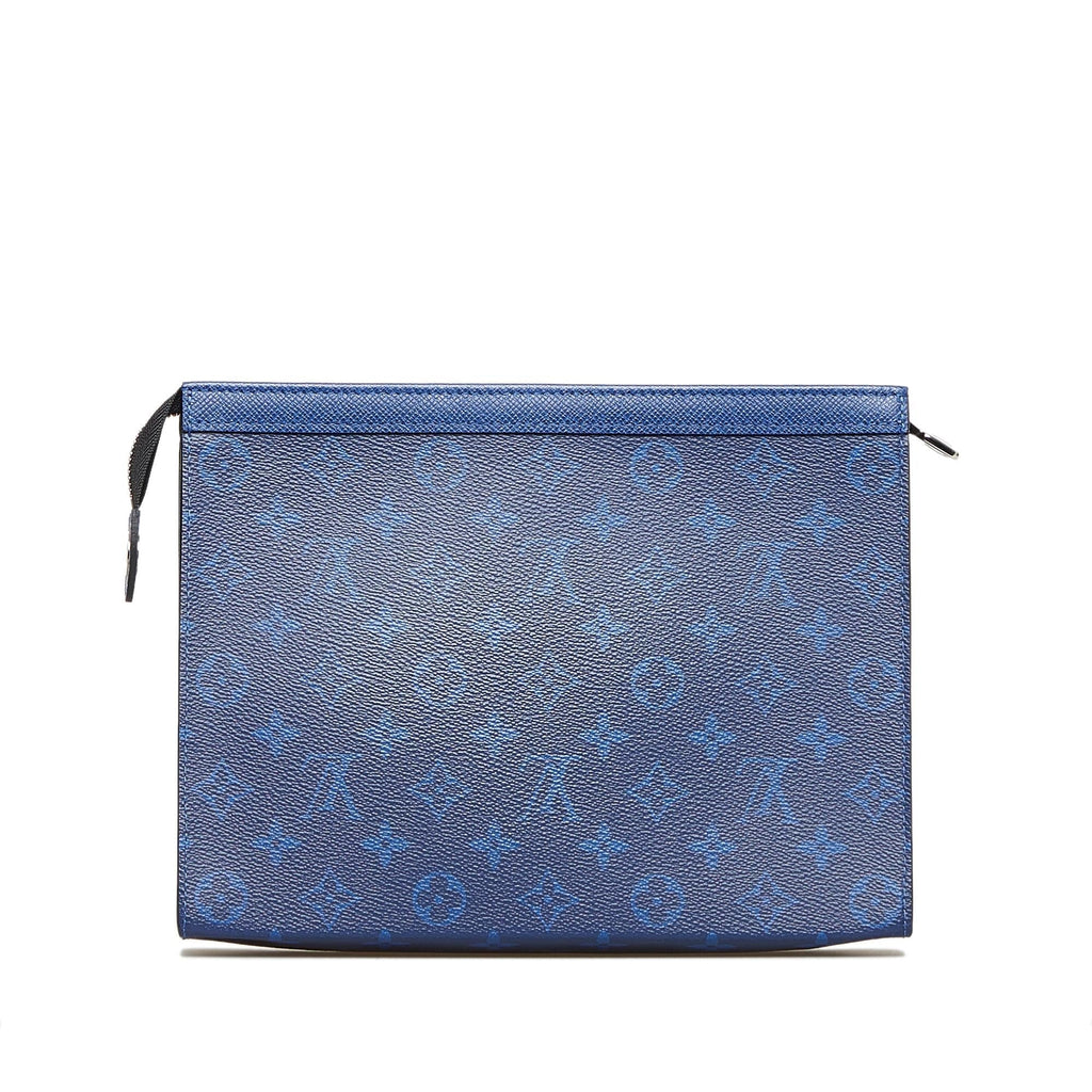 LO-LV bags 10386