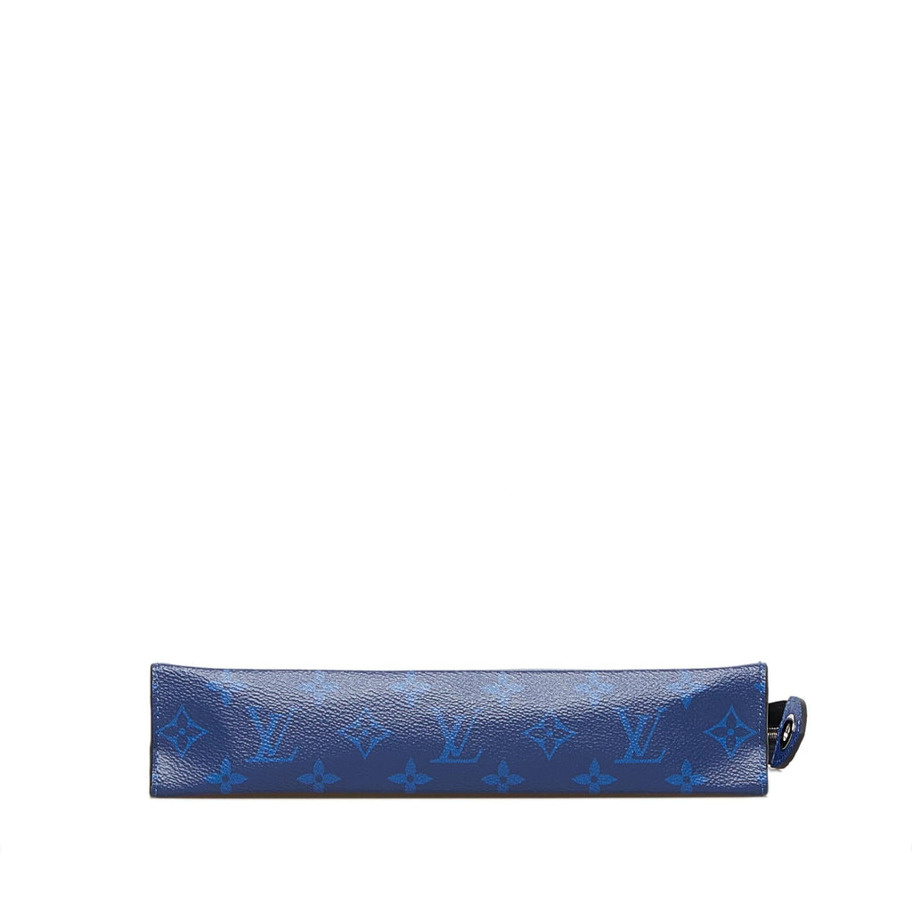 LO-LV bags 10386