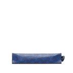 LO-LV bags 10386