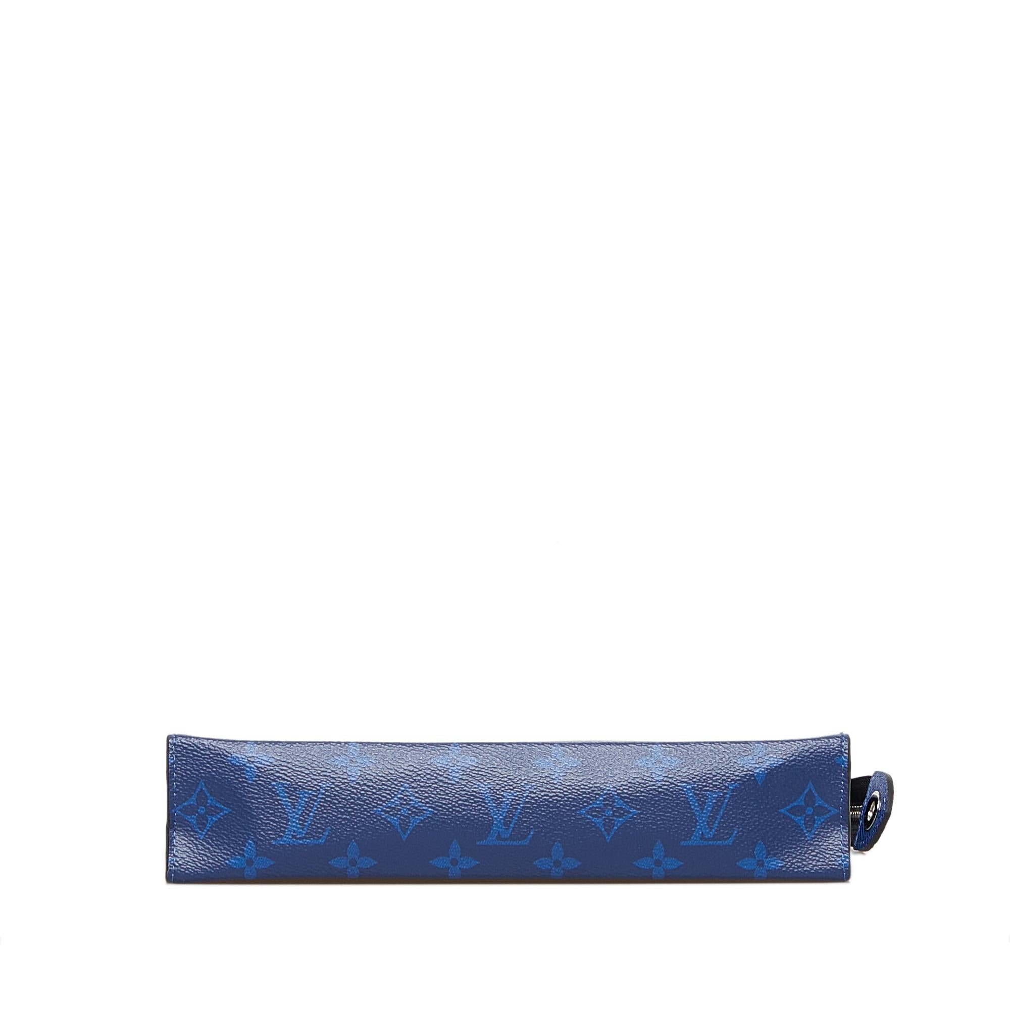 LO-LV bags 10386