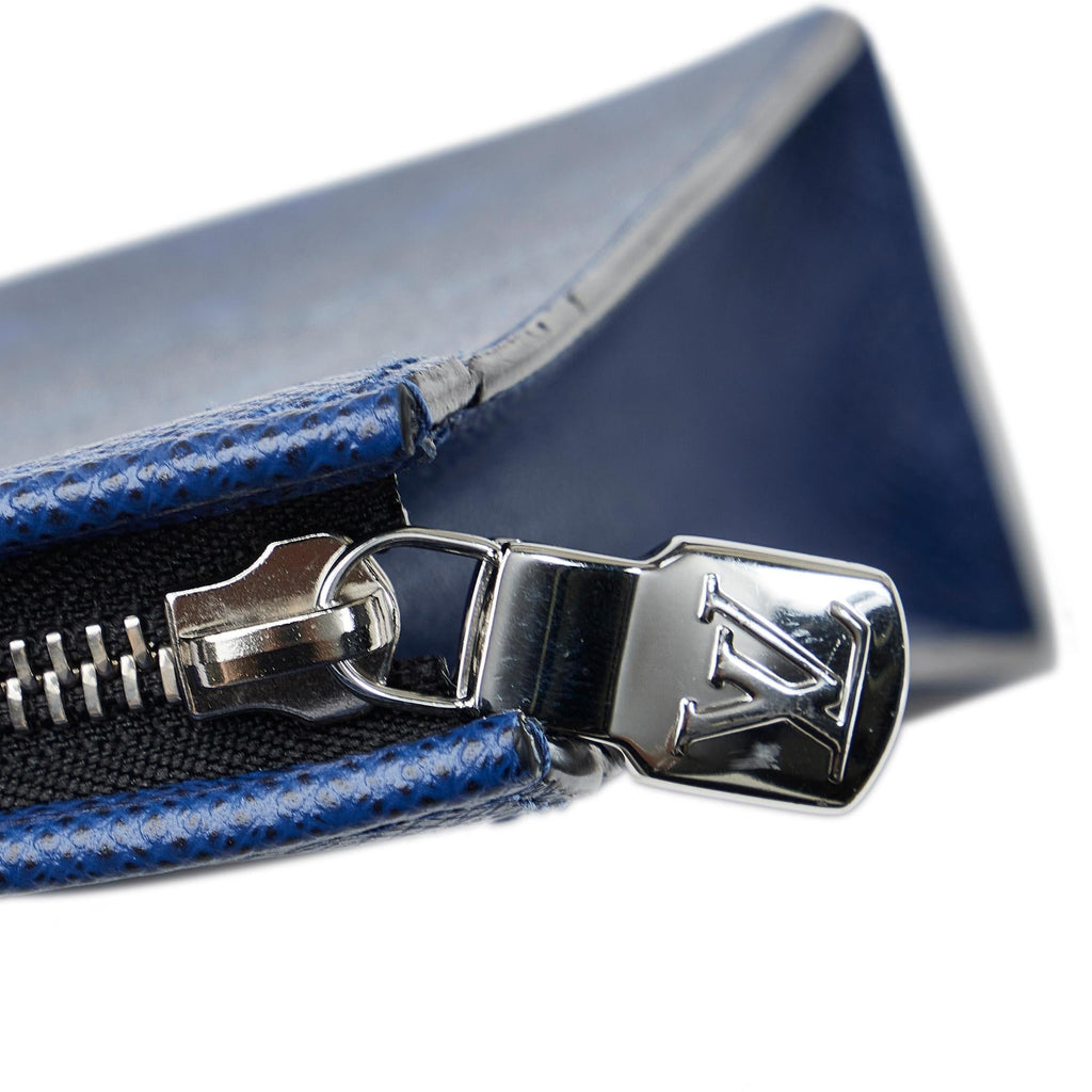 LO-LV bags 10386