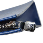 LO-LV bags 10386