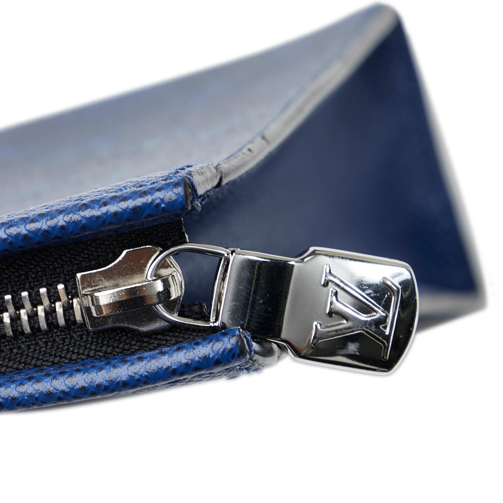 LO-LV bags 10386