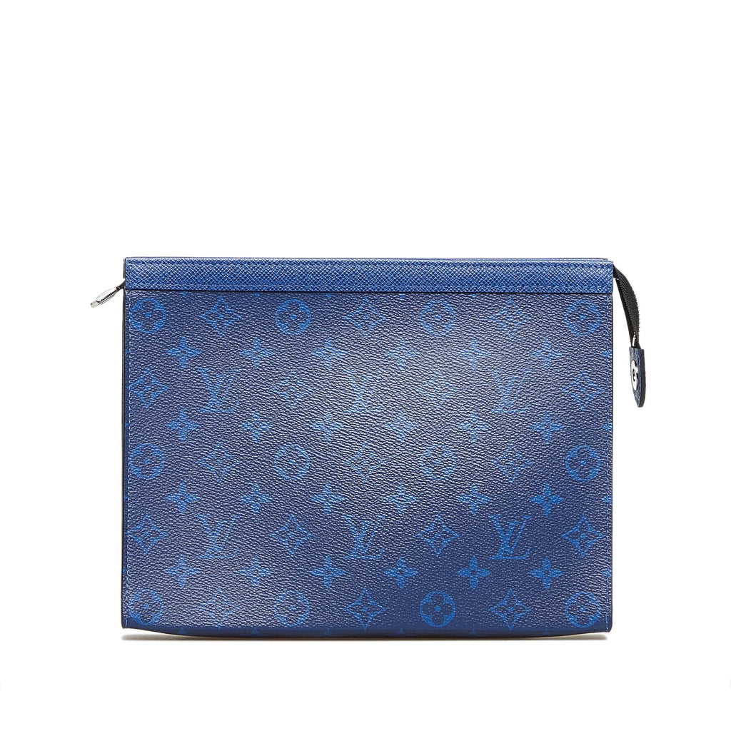 LO-LV bags 10386