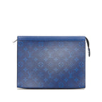 LO-LV bags 10386