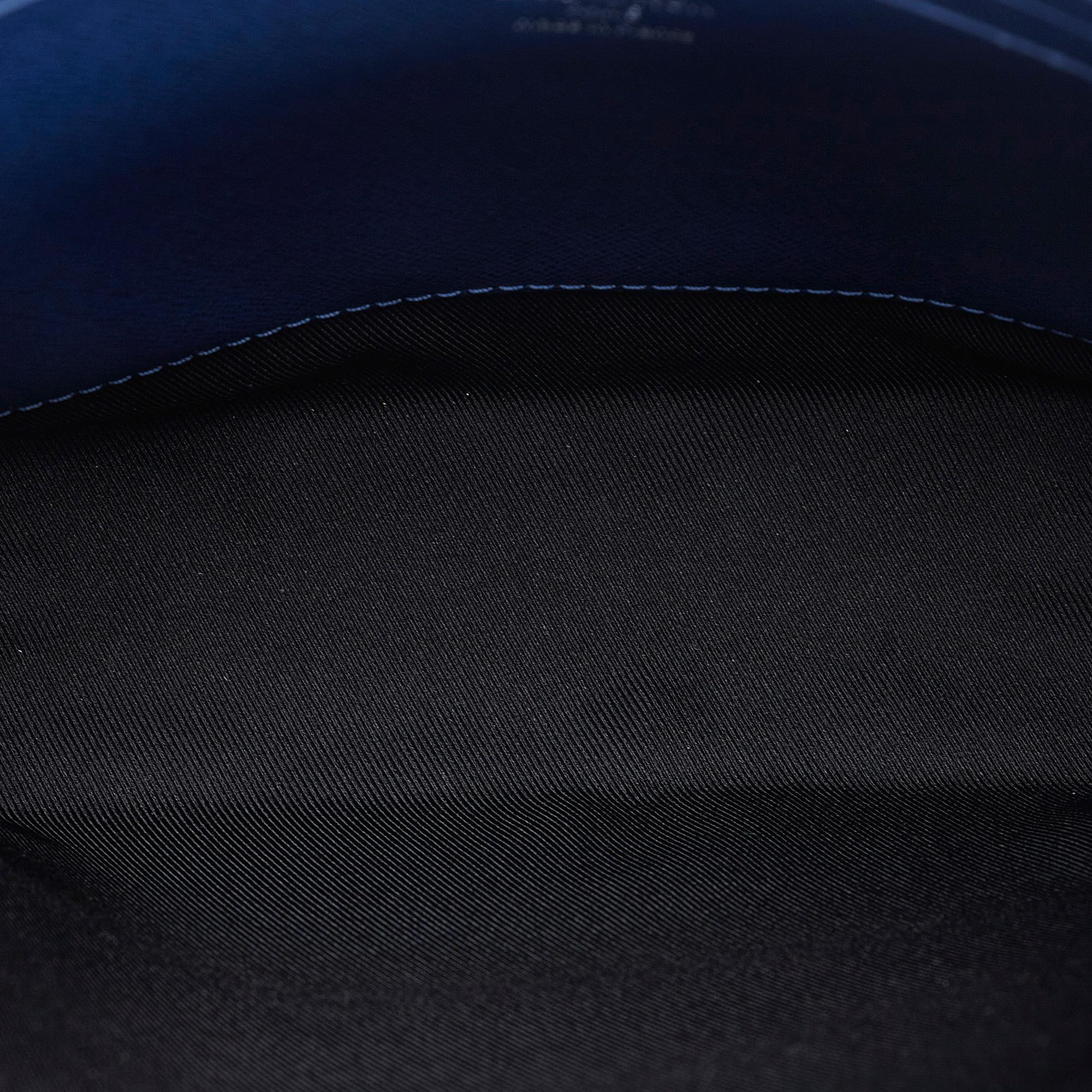 LO-LV bags 10386