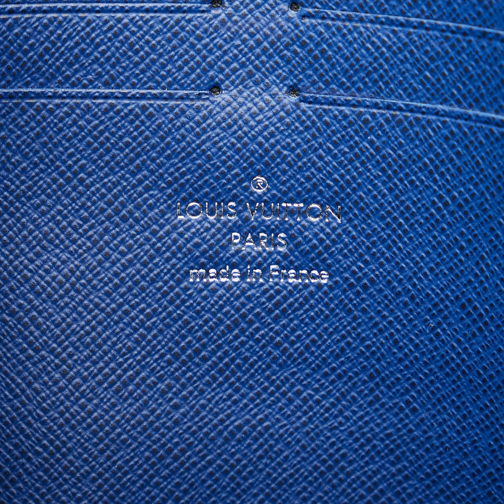 LO-LV bags 10386