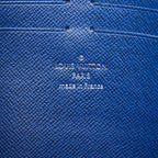 LO-LV bags 10386