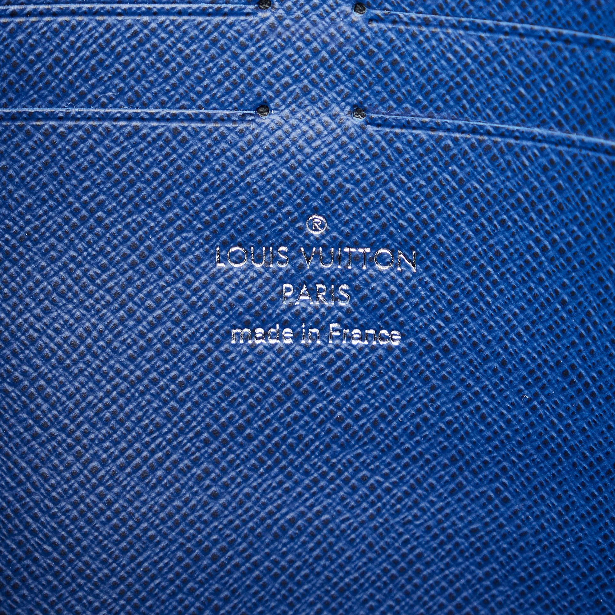 LO-LV bags 10386