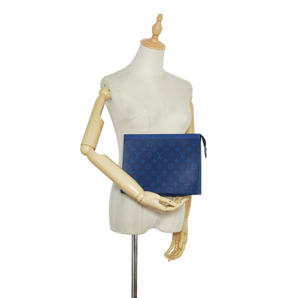 LO-LV bags 10386