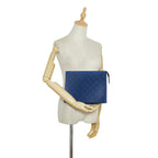 LO-LV bags 10386
