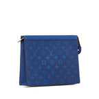 LO-LV bags 10386