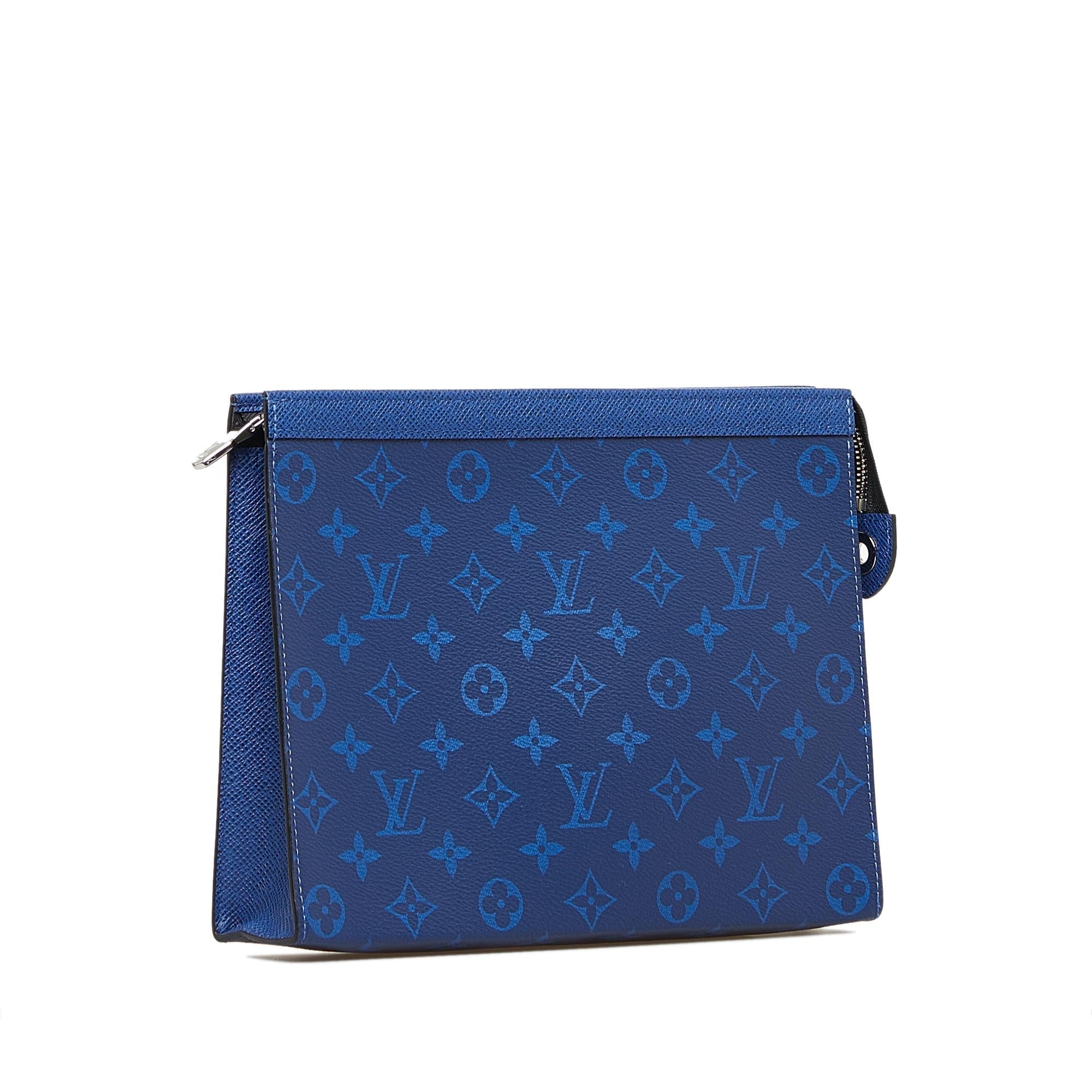 LO-LV bags 10386