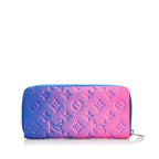 LO-LV bags 10360