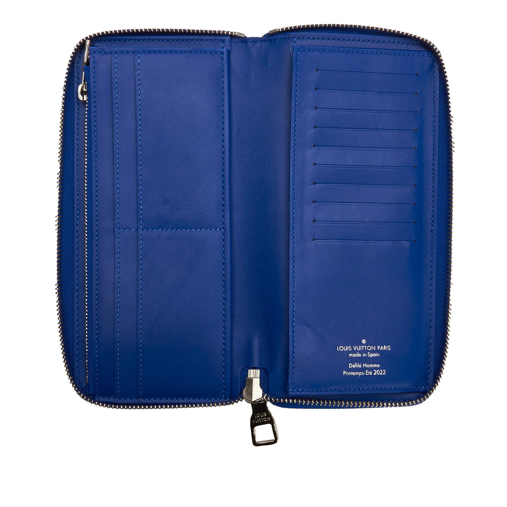 LO-LV bags 10360