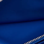 LO-LV bags 10360
