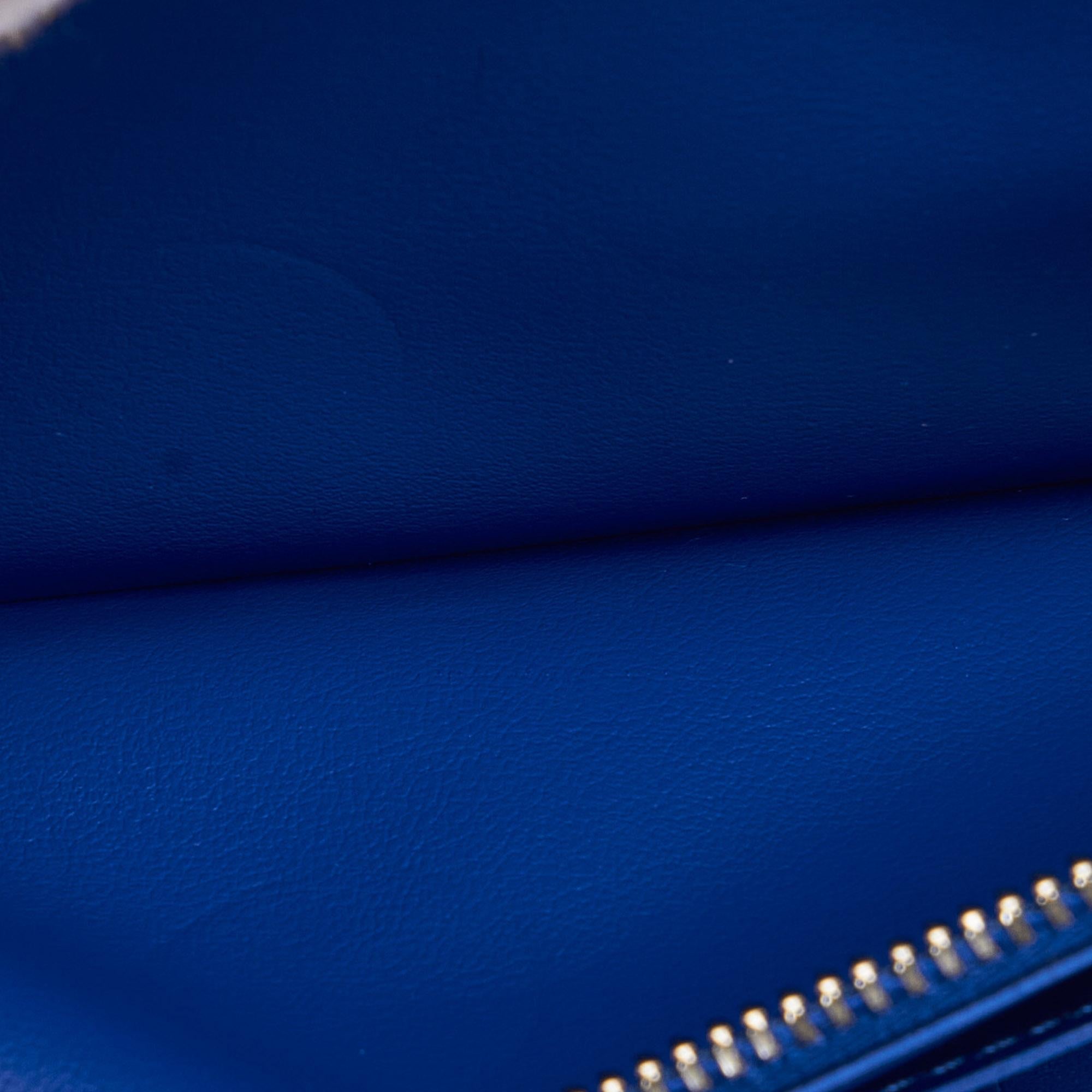LO-LV bags 10360
