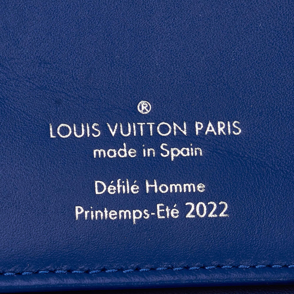 LO-LV bags 10360