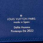 LO-LV bags 10360