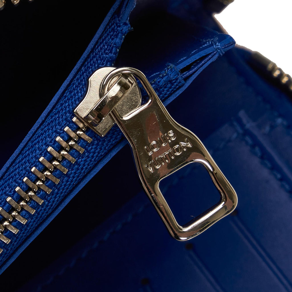 LO-LV bags 10360