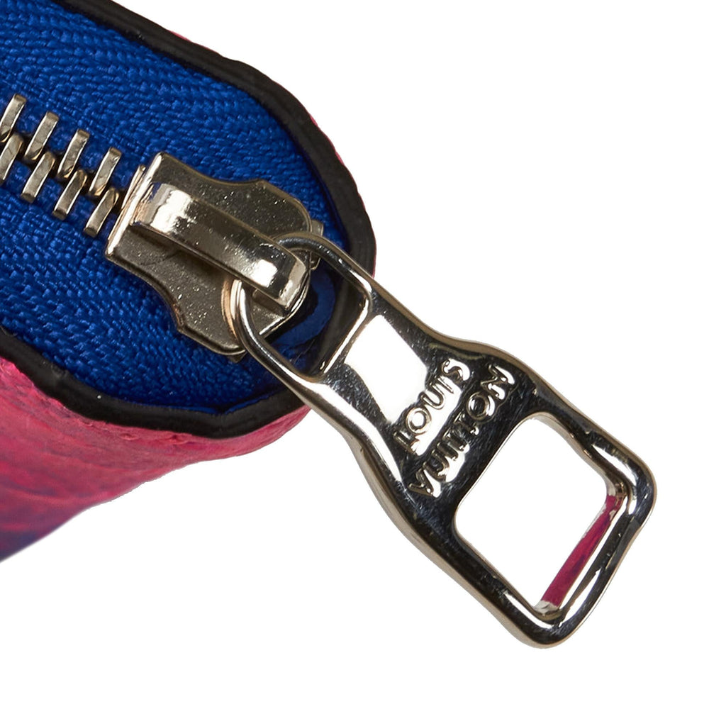 LO-LV bags 10360
