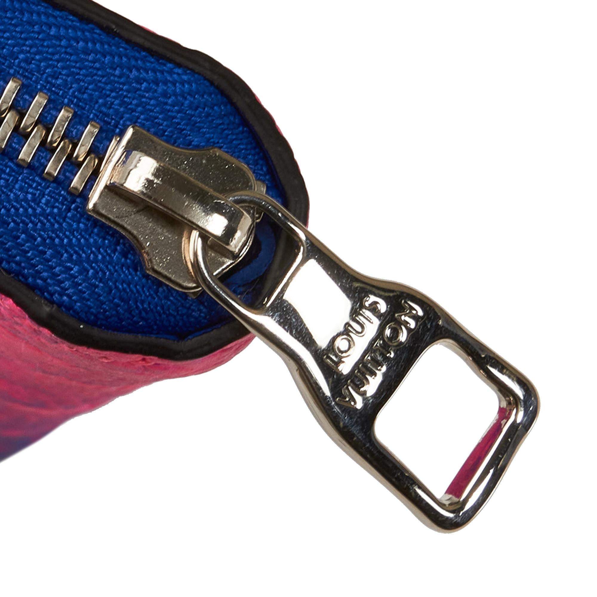 LO-LV bags 10360