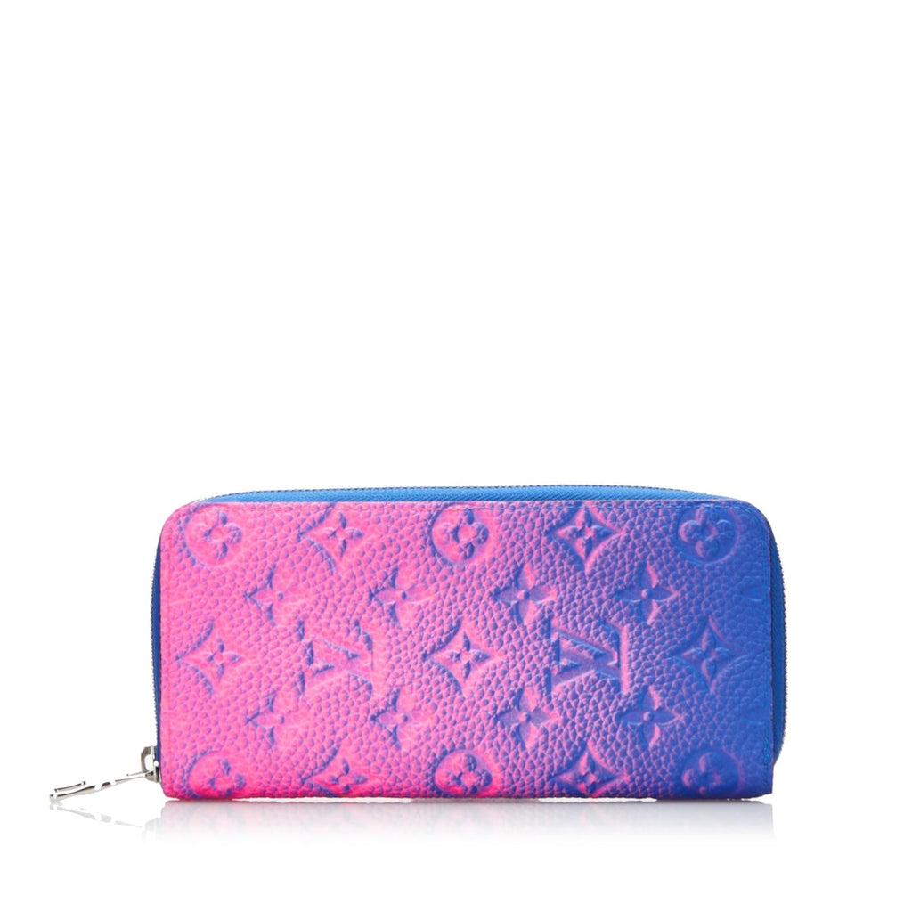 LO-LV bags 10360