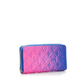 LO-LV bags 10360