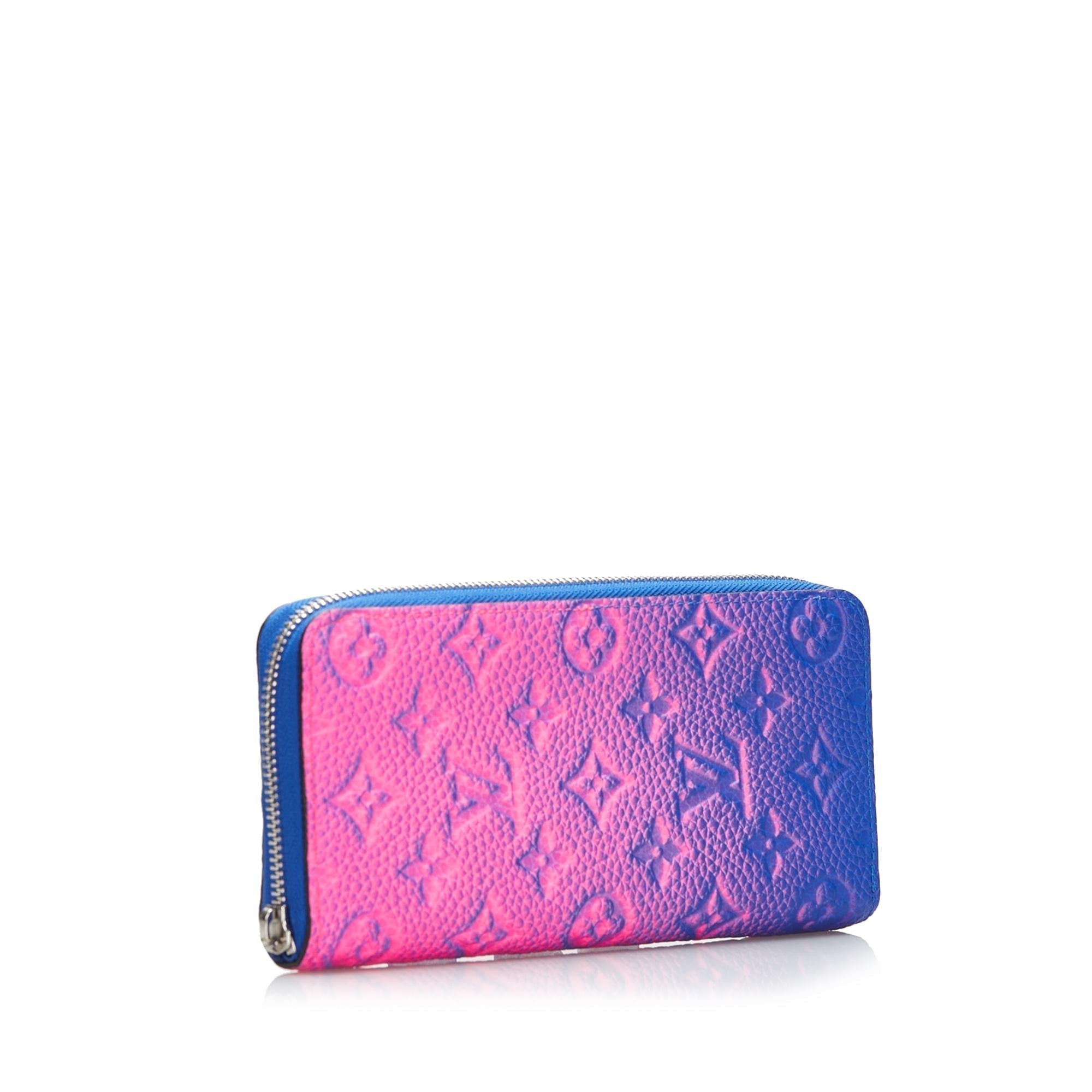 LO-LV bags 10360